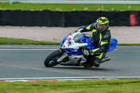 Oulton-Park-14th-March-2020;PJ-Motorsport-Photography-2020;anglesey;brands-hatch;cadwell-park;croft;donington-park;enduro-digital-images;event-digital-images;eventdigitalimages;mallory;no-limits;oulton-park;peter-wileman-photography;racing-digital-images;silverstone;snetterton;trackday-digital-images;trackday-photos;vmcc-banbury-run;welsh-2-day-enduro